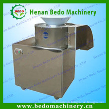 Kartoffelschneidemaschine / Kartoffelchips-Schneidemaschine